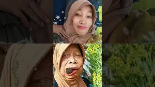 Download lagu Jadi Nenek gayung🥴 #shorts mp3 Download lagu Jadi Nenek gayung🥴 #shorts mp3