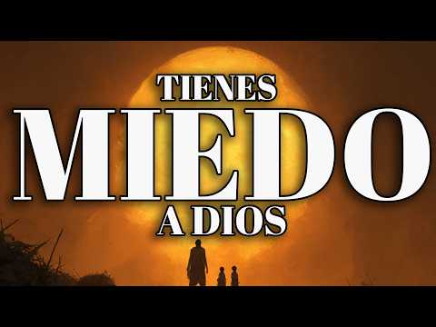 How far does religious fanaticism go?