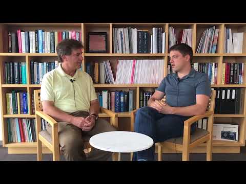 Trends to track for next year, according to Silicon Labs