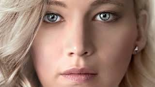 121 光年之外 电影《Passengers》主题曲