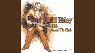 See You Later, Alligator