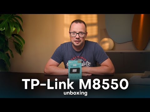 Internet überall und jederzeit: Dieser Router braucht weder DSL noch Kabel