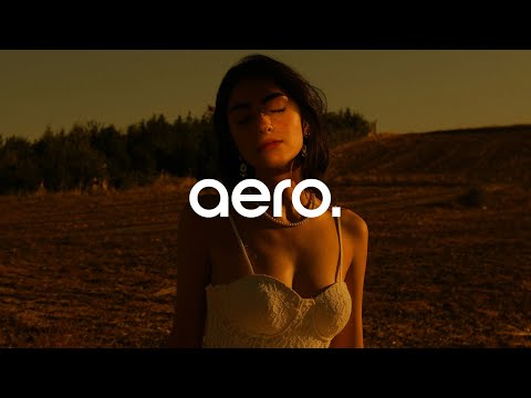 Craig Knight ft. Miranda Myles - Fade