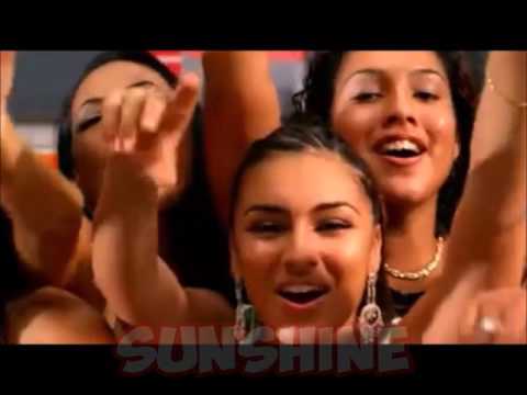 Lil Flip's FREE FEATURE Contest at #SEVL Oktokerfest 2016