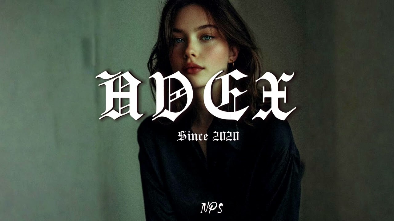 Kante ( Dondon Remixx) MoombahChill 2026