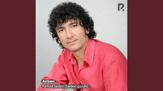 Download lagu Zahro mp3