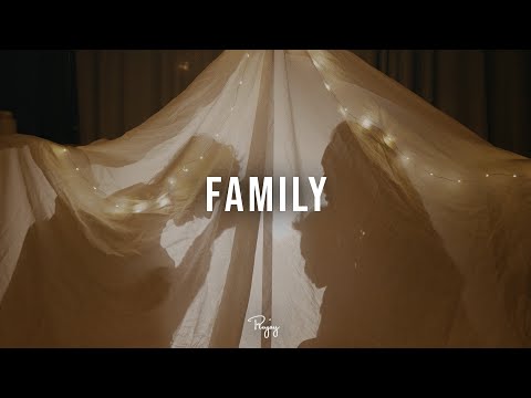 "Family" - Storytelling Rap Beat | Free Hip Hop Instrumental Music 2025 | Rider #Instrumentals