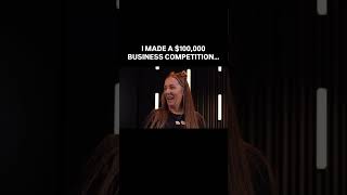 8 Entrepreneurs Compete For $100,000Scale or Fail Season 1. Premiering this Friday, June 26th