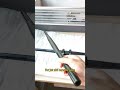 28 6mm Handle Bar For Jet Ski Handle Pole Steering System