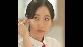 Download lagu Ong saucy bgtt #lovetrack #lovetrackkdrama #ongseongwu #hanjihyun #kdrama #shorts #foryou #fyp mp3 Download lagu Ong saucy bgtt #lovetrack #lovetrackkdrama #ongseongwu #hanjihyun #kdrama #shorts #foryou #fyp mp3