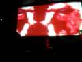 A Place to Bury Strangers- Missing You