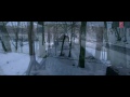 Sound Of RAAZ 1080p RAAZ REBOOT HD SONG