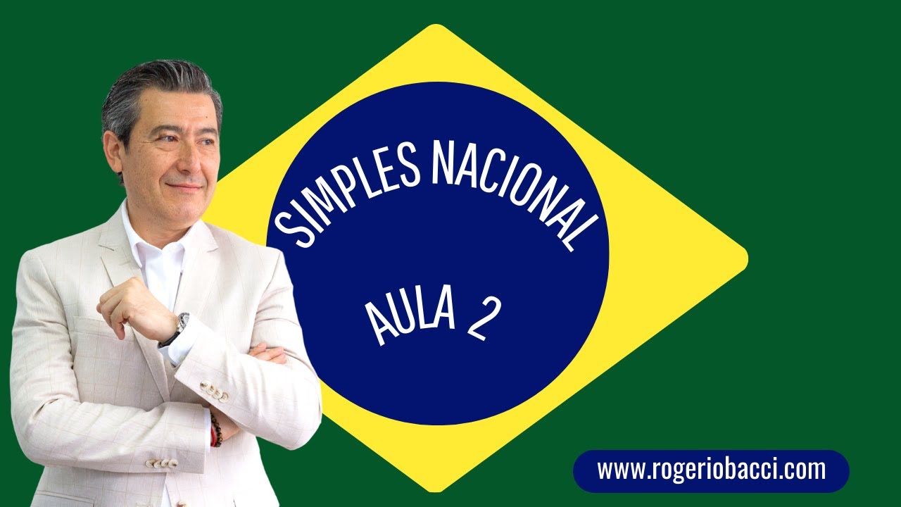 Aula 02   Mini Curso Simples Nacional