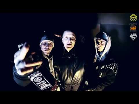 Monument feat. Qlop, Bubel, Dj Soina - Wielu Ojców Sukcesu (zapowiedź)