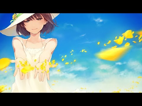 Masaru Yokoyama | 2 Hour Most Emotional Music Collection
