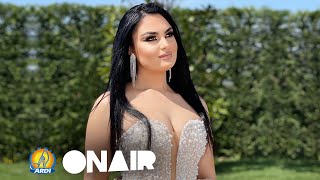 Elvira Fjerza - Dashuria Na Shkoi Huq