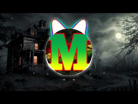 Epic Instrumental Choir Orchestral 808 Dark Trap Rap Beat #26