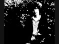 Tim Buckley - The River