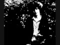 Tim Buckley - The River 