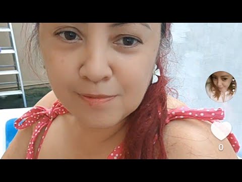 TATA JOAN VLOG  is live!