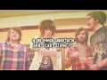 Never Shout Never - Can't Stand it (Lyrics - Sub ...