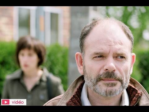 J'attends quelqu'un : l'interview de Jean-Pierre Darroussin