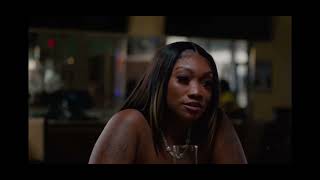 The Dirty D Bonus Episode “Breeze” & “Boom” Square Up