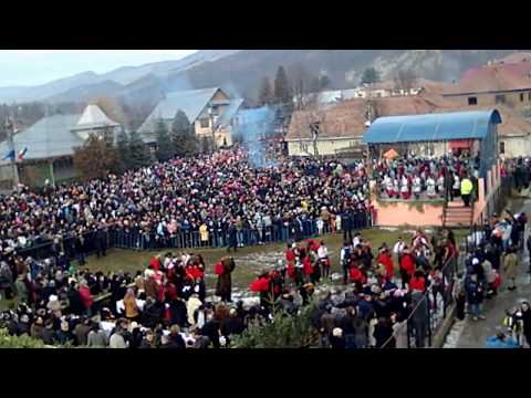 Pe Valea Trotușului, DOFTEANA , "loc sfânt pe pamânt"(cel puțin pentru mine) 😂👍🇷🇴