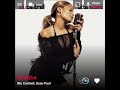 Blu Cantrell Sean Paul Breathe Version Skyrock