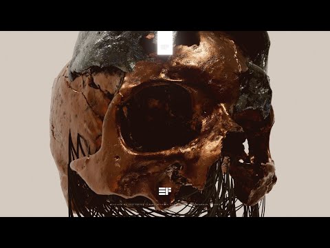 No'Mercy - She Doesn't Mind