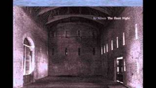 BJ Nilsen - Front