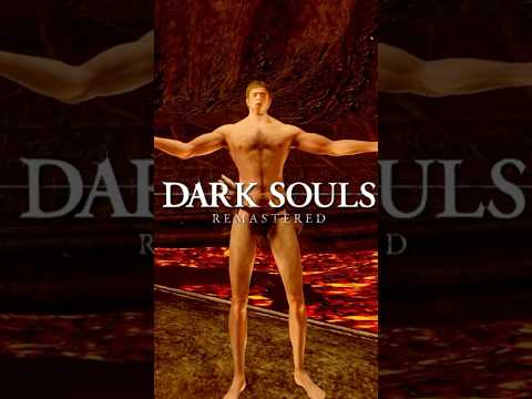 Easy Ornstein & Smough strategy for beginners - Dark Souls #darksouls #darksoulsremastered #gaming