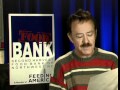 Nov  20  Bobby Locke for Ham it for the Hungry - Foodbank Fundraiser