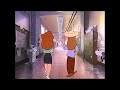 A Goofy Movie Making A Date Part 4 Vhs
