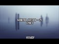 Bankrol Hayden 29 Lyrics