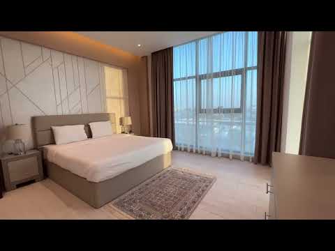 صورة مصغرة لفيديو العقار