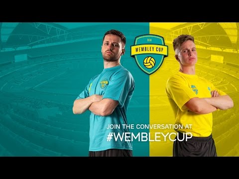 SPENCER FC VS WELLER WANDERERS HIGHLIGHTS & LIVE REACTIONS