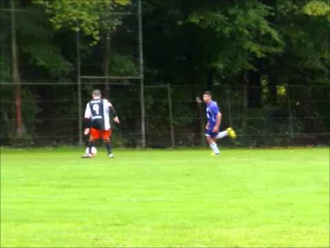 Döhren99er   Linden 07  Siegtor