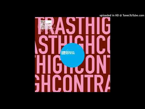 Alex M.O.R.P.H. - Walk The Edge (Alex M.O.R.P.H. B2B Woody van Eyden Mix)