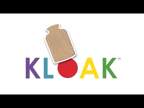 Kloak 