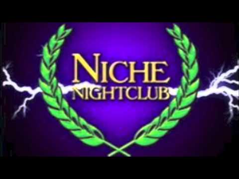 X5 Dubz - Mad Man From Yard