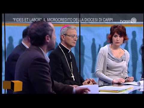 "Siamo noi" - puntata del 7 gennaio 2015