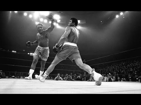 LUM!X x Orange INC x Séb Mont - Champion (Summer 2021 LEC Playoffs Anthem)