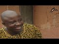 IPAKO Yoruba Nollywood Comedy Starring Odunlade Adekola