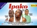 IPAKO Yoruba Nollywood Comedy Starring Odunlade Adekola