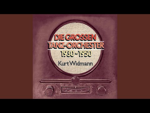 Ich Hör' So Gern Musik