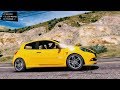 Renault Clio 3 rs 2010 [Replace] 9
