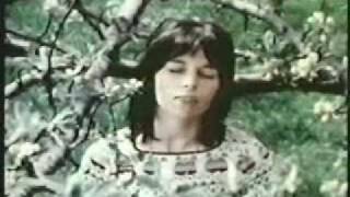 Lesley Duncan "Earth Mother"