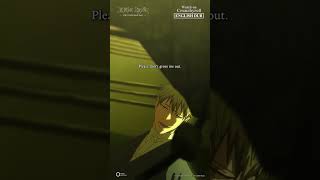 [ENGLISH DUB] "You hate them, don't you? Your older brothers?" Ep49 Highlights | JUJUTSU KAISEN