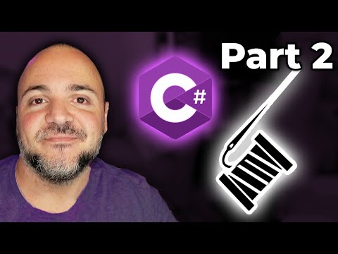 STOP Passing State For Logging: A Practical Example of Logging Scopes